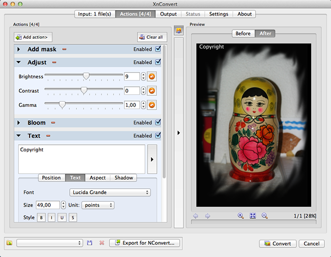 xnconvert-macosx-01 xnconvert macosx 01