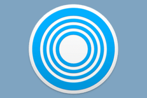 xylio future dj pro mac