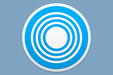 XYLIO future Dj Pro MacOs – DJ, Mix nhạc chuyên nghiệp 1 xylio future dj pro mac