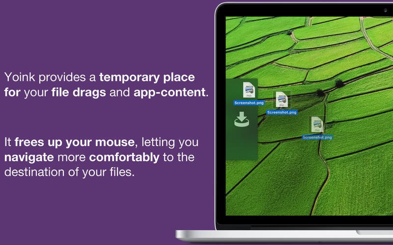 yoink-mac-2 yoink mac 2
