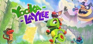 yooka laylee mac