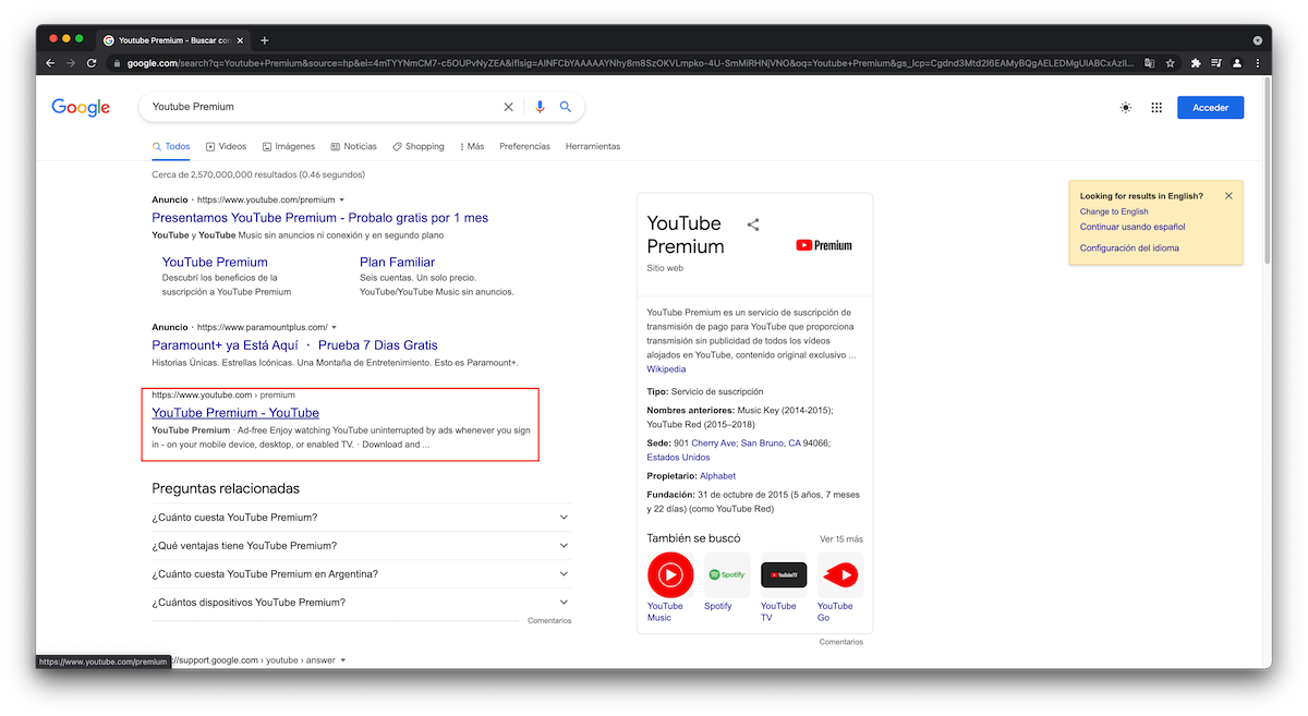 yotube-pre1 yotube pre1