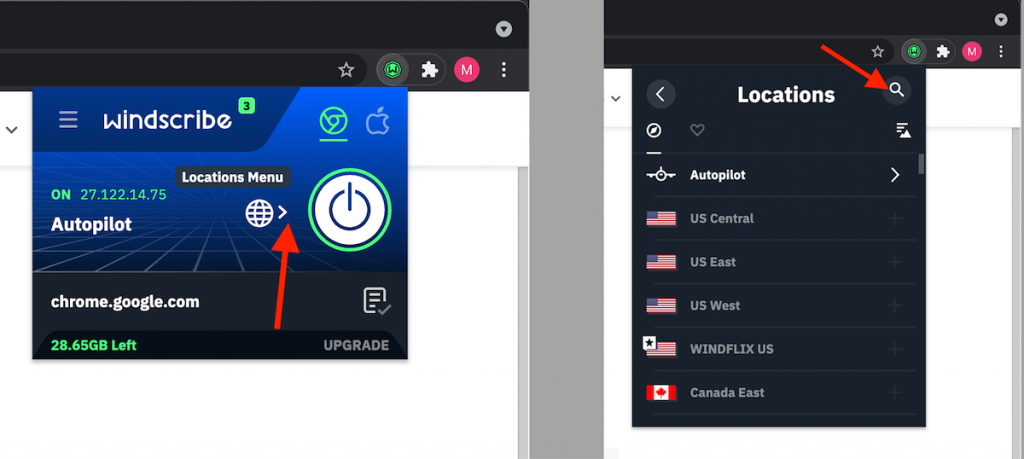 yotube-pre_4-1024x459-1 yotube pre 4 1024x459 1