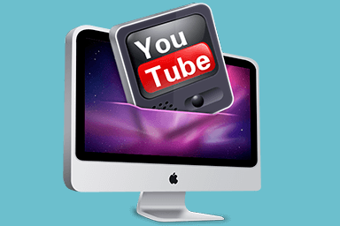 Aimersoft YouTube Downloader MacOs – Tải YouTube cho Mac 1 youtube downloaders