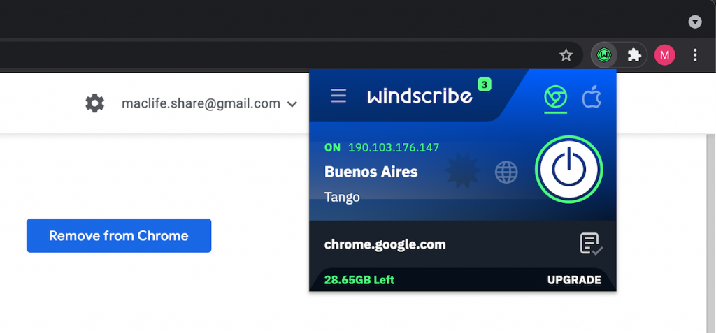 youtube-pre_4-1024x477-1 youtube pre 4 1024x477 1
