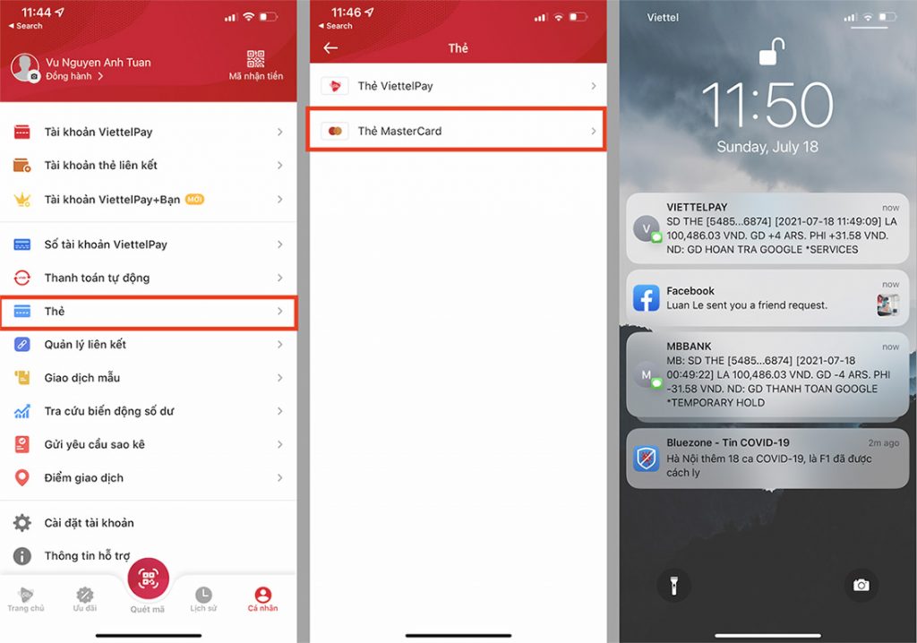 youtube_pre5_-1024x718-1 youtube pre5 1024x718 1