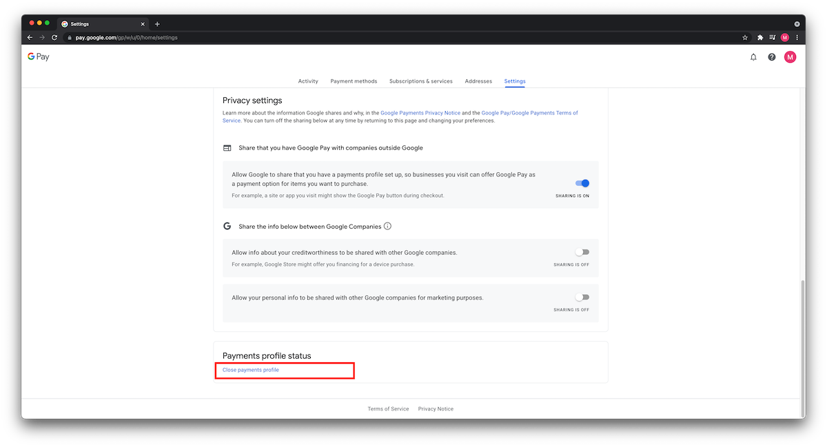 youtube_premium_1 youtube premium 1