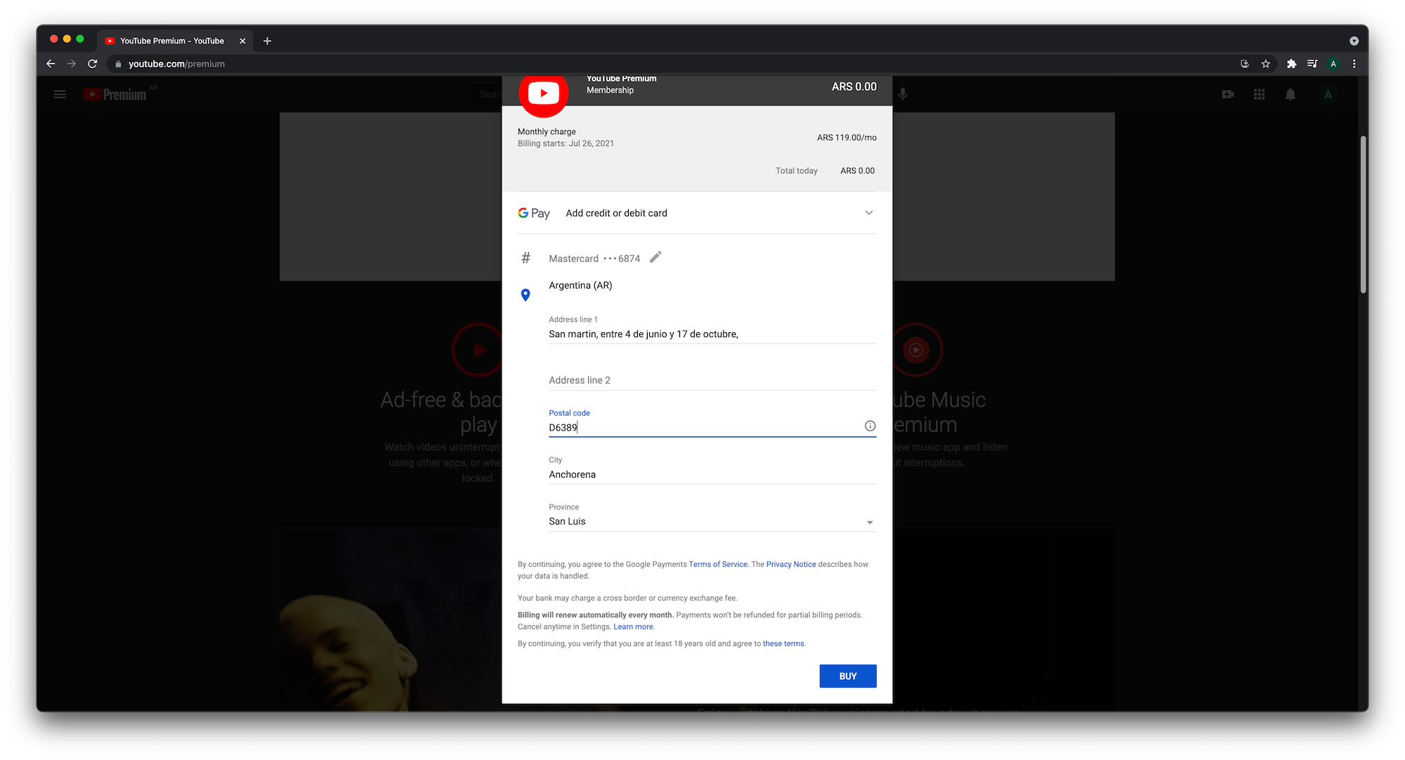 youtube_premium_7 youtube premium 7