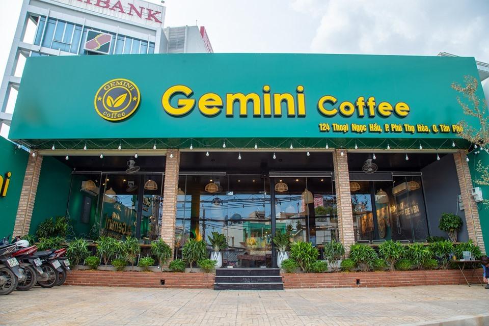 z1973647913391_4195a433d278927fc9920911d2aab511 z1973647913391 4195a433d278927fc9920911d2aab511