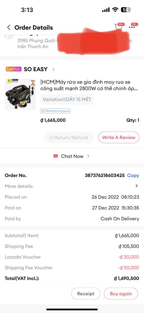 z4012594746222 f9b2d01c94e222f46b1c7aaf45f60d4f 472x1024 1