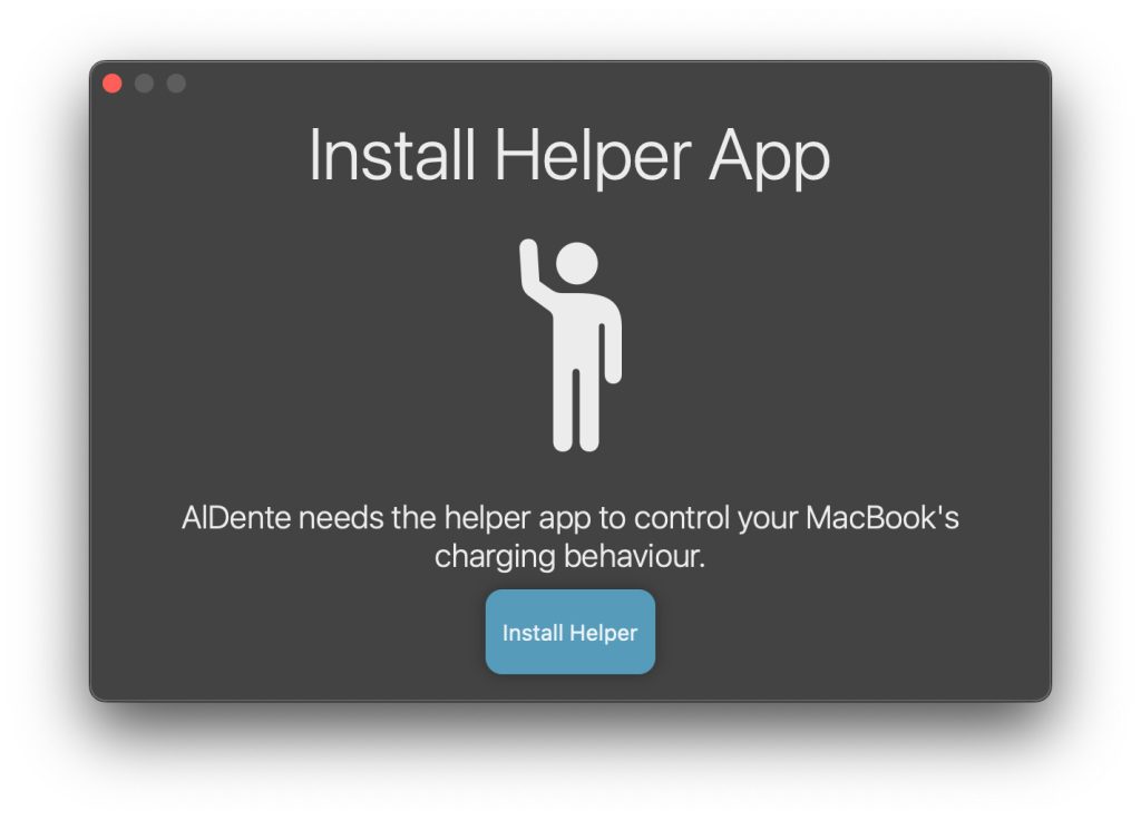 z4441252410014_9d524c0e87430b9501517ef1b9dcd398-1024x736-1 z4441252410014 9d524c0e87430b9501517ef1b9dcd398 1024x736 1