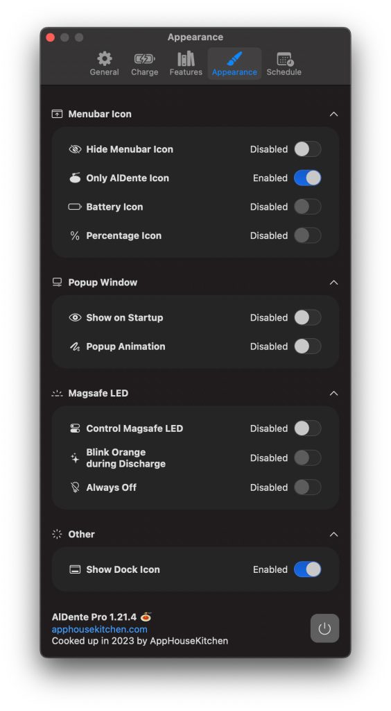 z4441303563610_2bce4dbc8e77aabbee02c556742f6e30-564x1024-1 z4441303563610 2bce4dbc8e77aabbee02c556742f6e30 564x1024 1