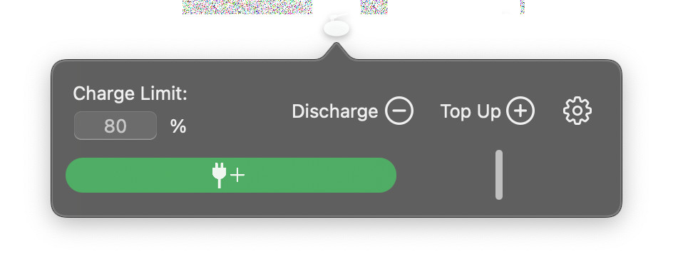 z4441303644912_f006305a23f0f842b4c547438997efeb z4441303644912 f006305a23f0f842b4c547438997efeb