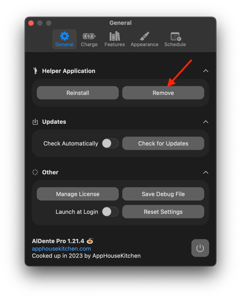 z4441304600279_1963851197bf3785c5f7429c5200e6db-826x1024-1 z4441304600279 1963851197bf3785c5f7429c5200e6db 826x1024 1