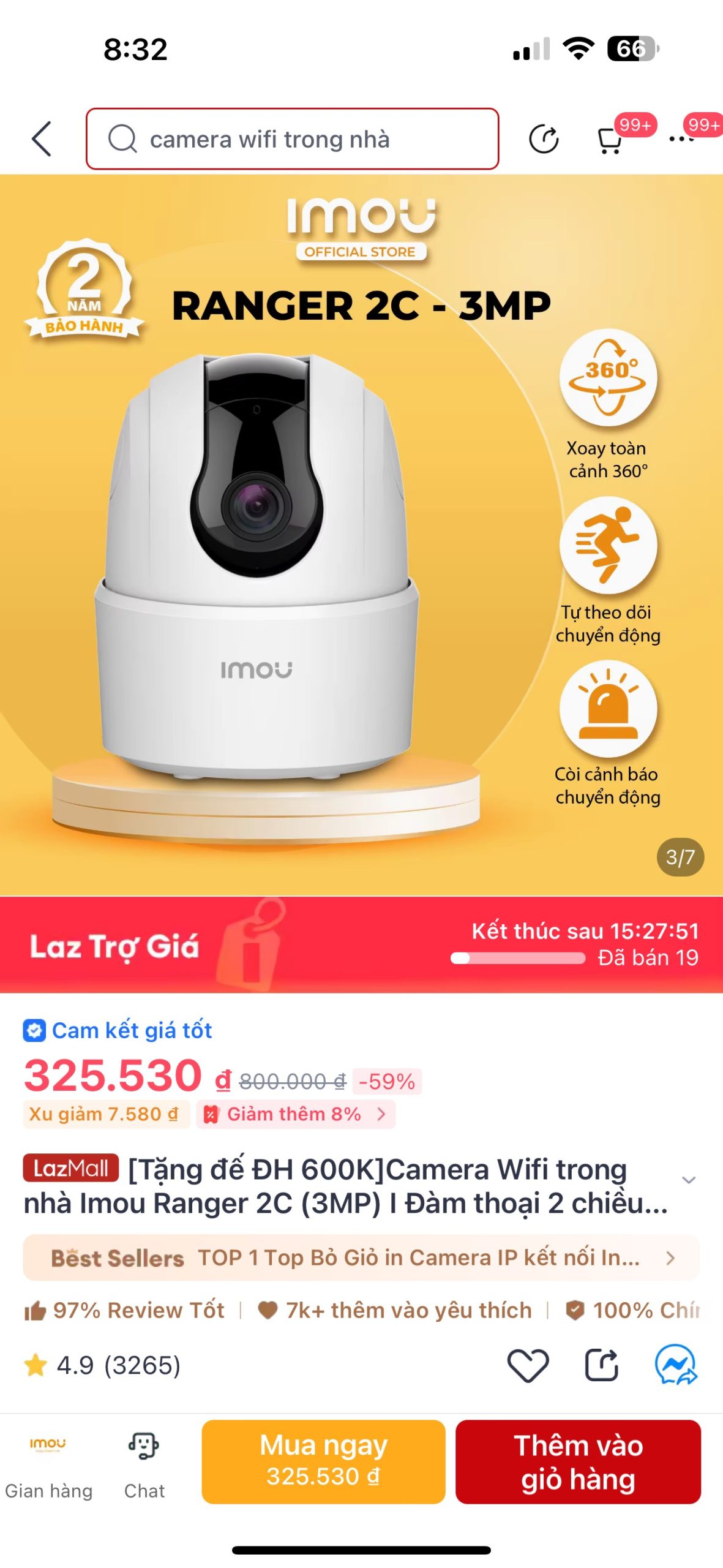 z5665701777757_a330d8ad2af2a9ea743491078bb44ccd-scaled-1 z5665701777757 a330d8ad2af2a9ea743491078bb44ccd scaled 1