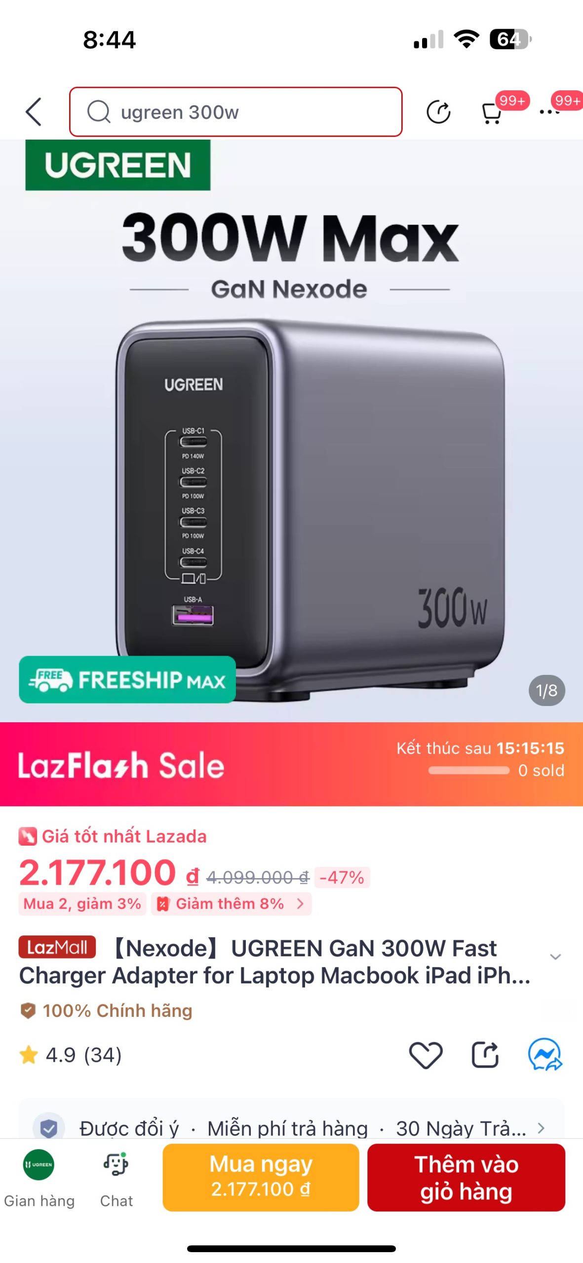 z5665741471955_0e8b4cd9af064092638b64a219bbf17b-scaled-1 z5665741471955 0e8b4cd9af064092638b64a219bbf17b scaled 1