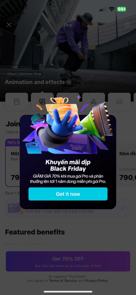 z6070924546745_8041242aed6c5eb3b0c226f29c7802fe-472x1024-1 z6070924546745 8041242aed6c5eb3b0c226f29c7802fe 472x1024 1