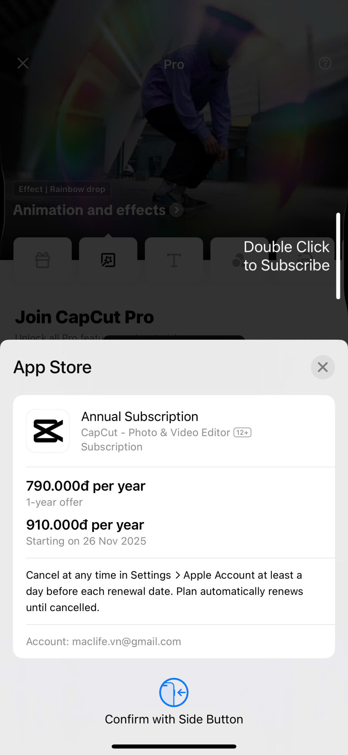 z6070940487383_fd7bd4735c6c1391651d6cce855b6e10-scaled-1 z6070940487383 fd7bd4735c6c1391651d6cce855b6e10 scaled 1