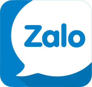 zalo-logo-b0a0b2b326-seeklogo-com_ zalo logo b0a0b2b326 seeklogo com
