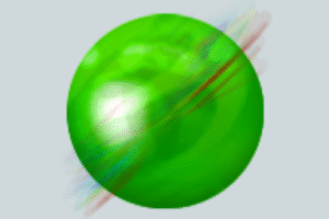 zend studio phacc82n mecc82m hocc82cc83 trocc9bcca3 lacca3cc82p trinh