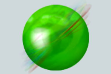 Zend Studio macOs – Phần mềm hỗ trợ lập trình PHP 1 zend studio phacc82n mecc82m hocc82cc83 trocc9bcca3 lacca3cc82p trinh