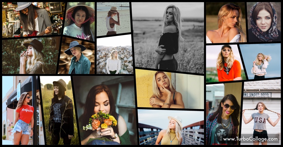 zig-zag-collage zig zag collage