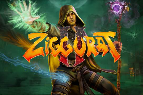 Ziggurat 2 MacOs - Game FPS diệt quái hầm ngục 1 ziggurat 2