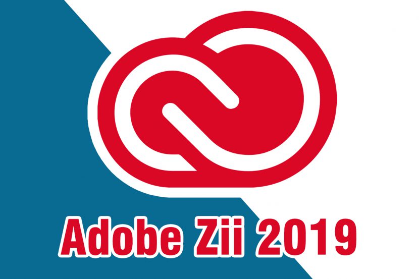 Adobe Zii CC MacOs 2019 4.5.0 – Cr4ck Adobe CC 2019 1 zii 2019 830x553 2