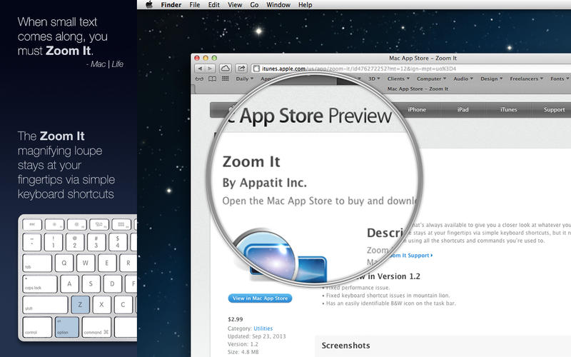 zoom-it-for-mac-download zoom it for mac download